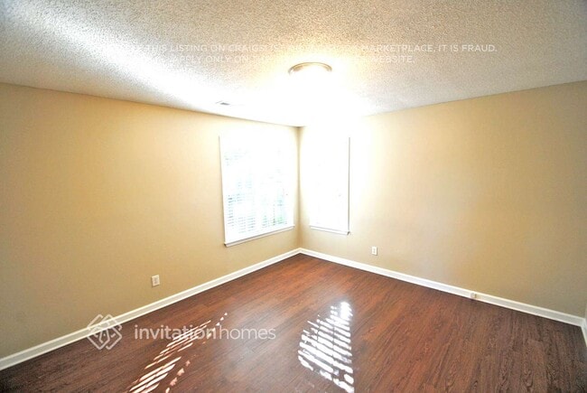 Photo - 102 Hillcrest Dr