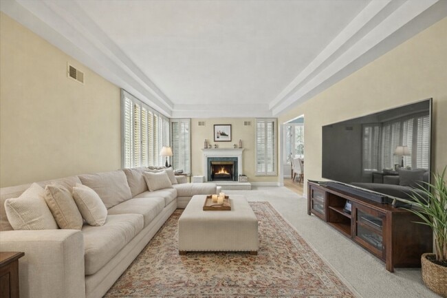 Photo - 601 Timberbrooke Dr