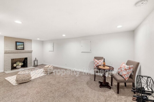 Photo - 6123 NE 25th Ave