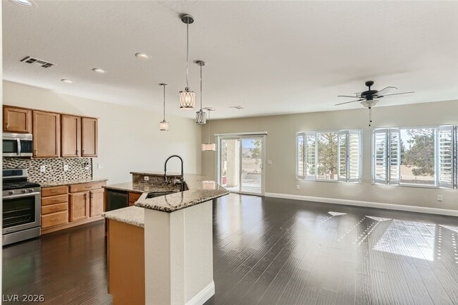 Photo - 2517 Willow Wren Dr