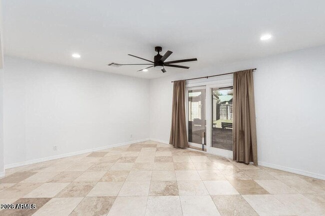 Photo - 7544 E Kimsey Ln