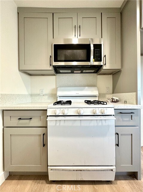 Photo - 8620 Lampson Ave Apartment Unit 5
