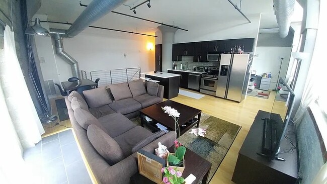 Photo - 1220 Buttonwood St Unit 106