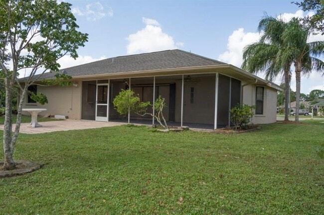Photo - 25230 Campos Dr