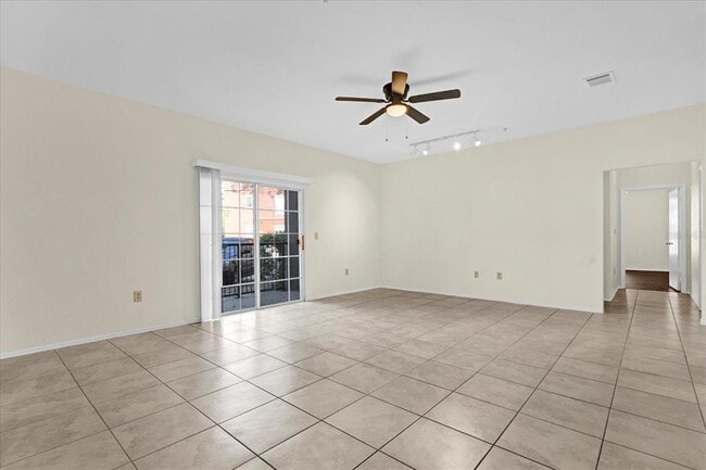 Photo - 1321 Arbor Vista Loop Unit 101