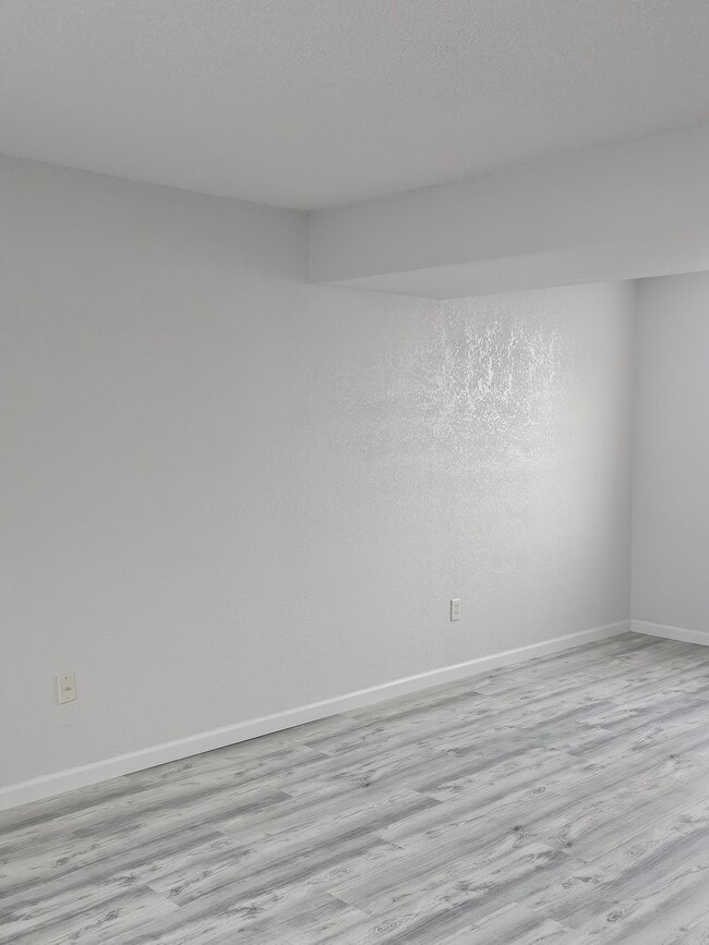 Photo - 35 Alan Shepard Rd