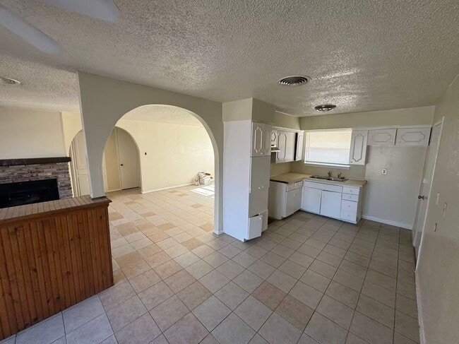 Photo - Beautiful 3 Bedroom House in Dallas