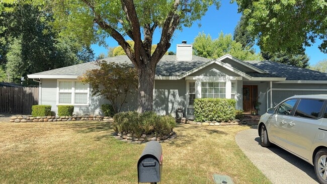 Photo - Beautiful Orangevale Home