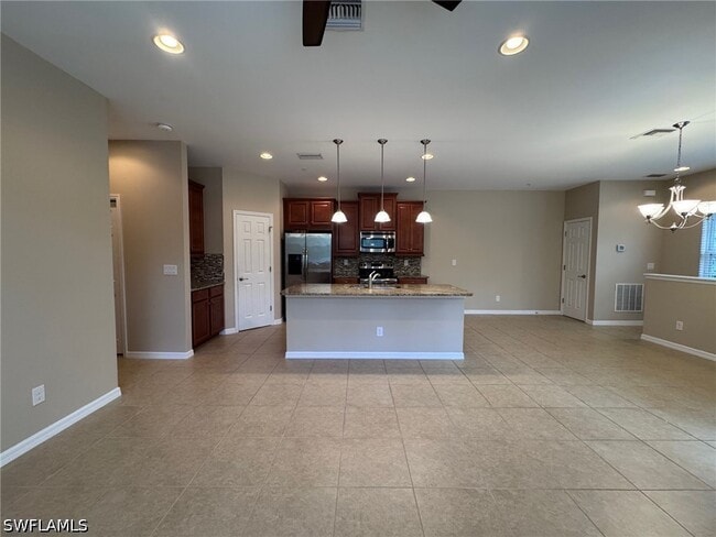 Photo - 23520 Alamanda Dr Unit 203