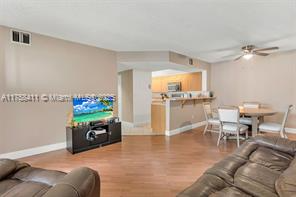 Photo - 18860 NW 57th Ave Condo Unit # 204