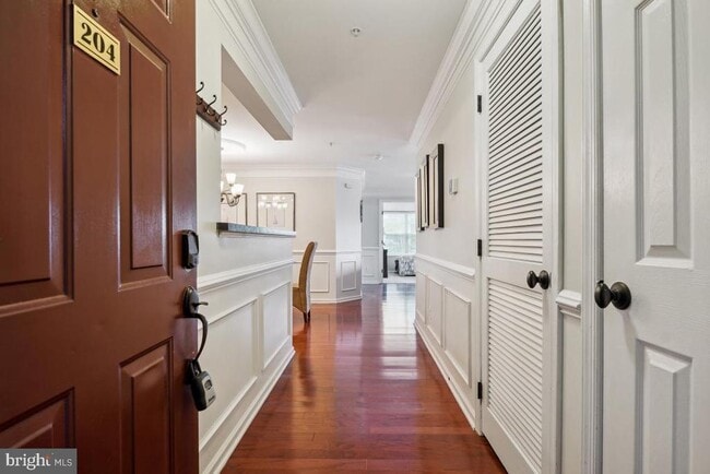 Photo - 8095 Lacy Dr Unit 204