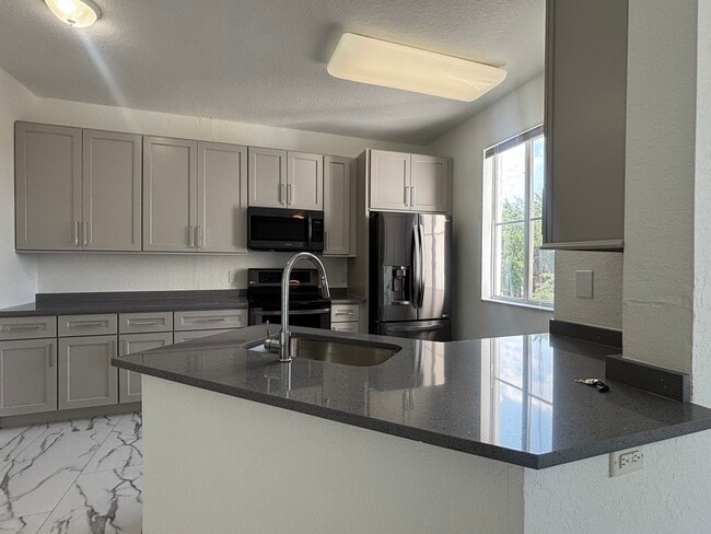 Photo - 11035 Legacy Blvd Unit Legacy luxury Condo