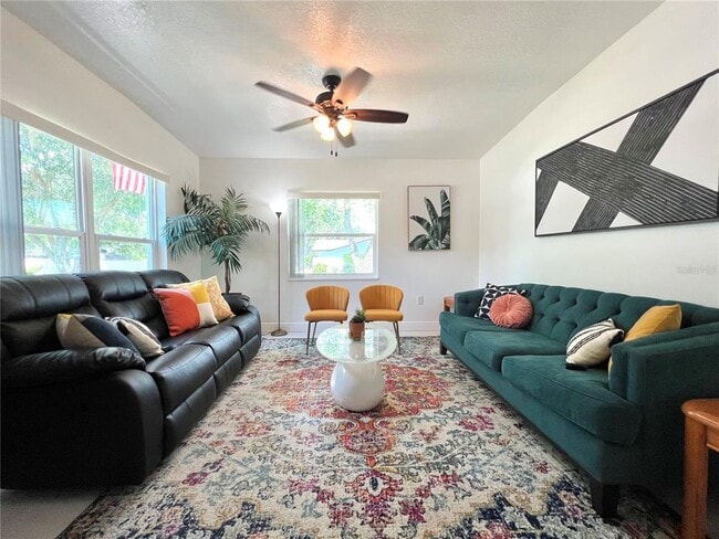 Photo - 2173 Riviera Dr