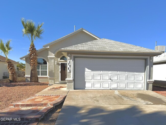 Photo - 12285 Tierra Plata Dr