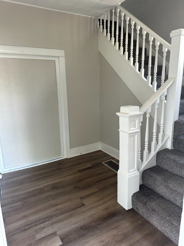 Photo - 123 N 9th St