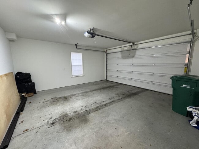 Photo - 661 Buck Drive