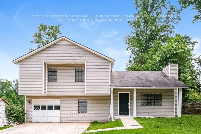Building Photo - 5255 Sugar Crest Dr