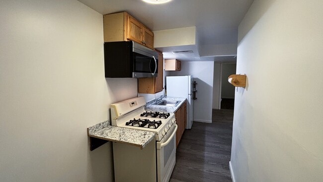 Photo - 4101 Audrey Ave Unit 3