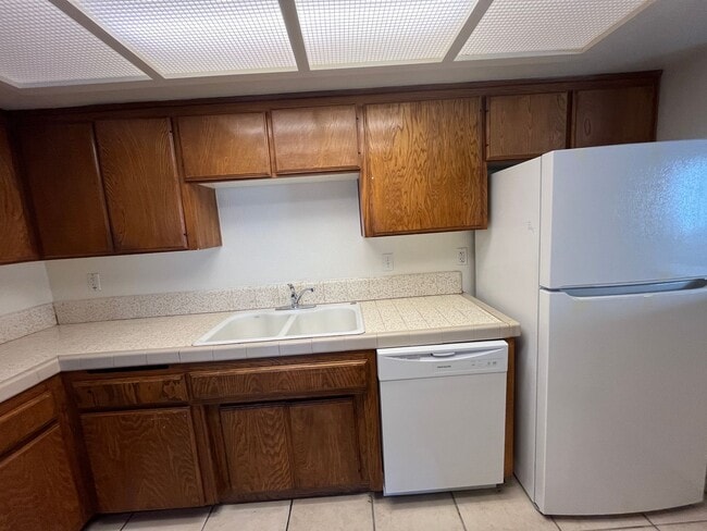 Photo - 66445 5th St Unidad A - 66445 5th St