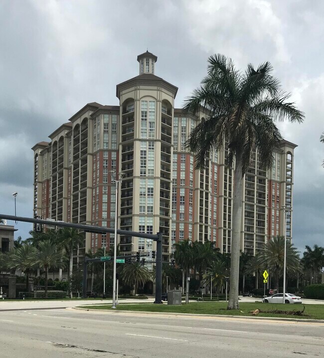 Photo - 550 Okeechobee Blvd Condo Unit 716