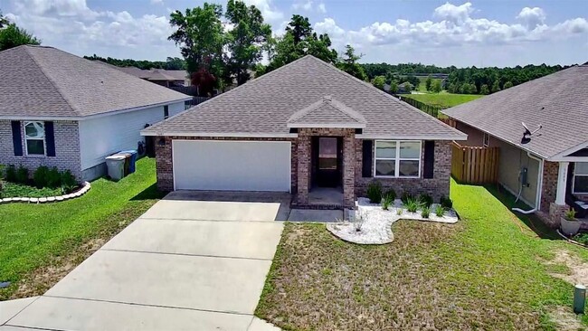 Photo - 5645 Guinevere Ln House