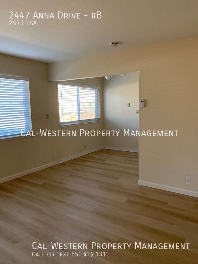 Photo - 2447 Anna Dr Unit #B