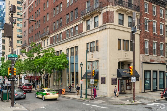 Photo - Chestnut View Condominiums
