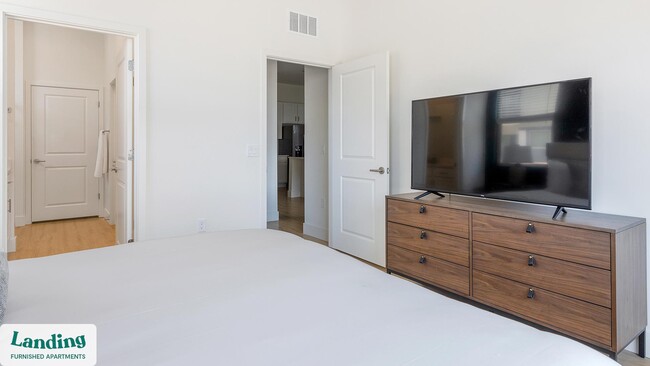 Photo - 5750 N La Cholla Blvd Unidad 13102