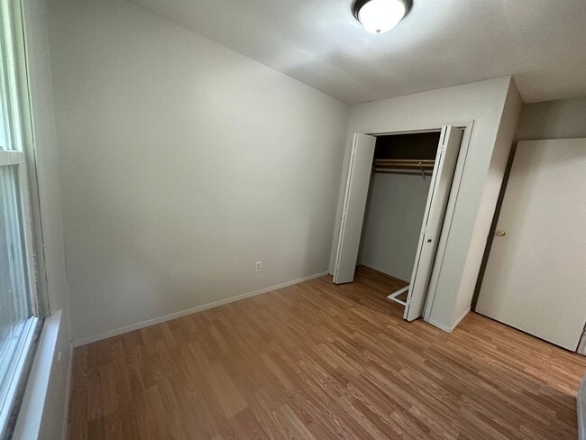 Photo - 406 E Main St Unit 406 E Main A