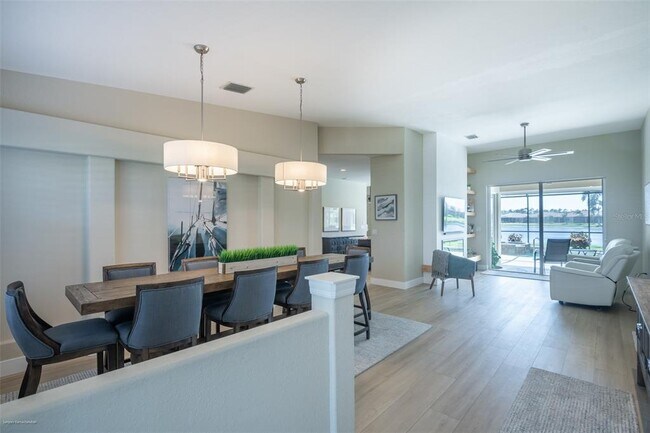 6571 Talon Bay Dr