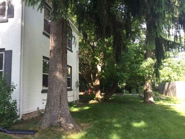 Photo - 431 3rd St Unit 1