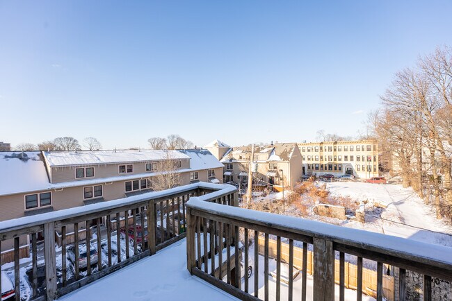 Photo - 108 Homestead St Unit 2