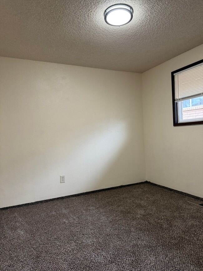 Photo - 2-bedroom duplex