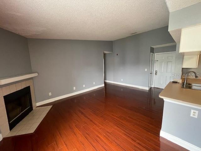 Photo - 2550 N Alafaya Trail Unit 9304