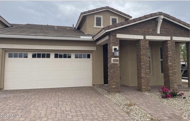 Building Photo - 17108 W Fallen Leaf Ln Rental