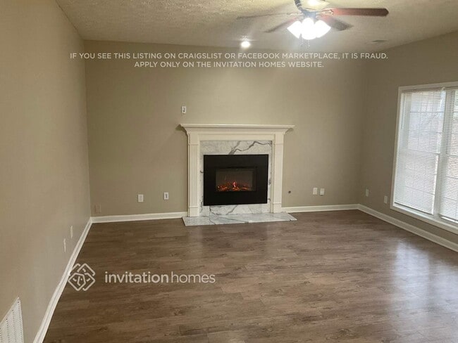 Photo - 526 Watson Bay