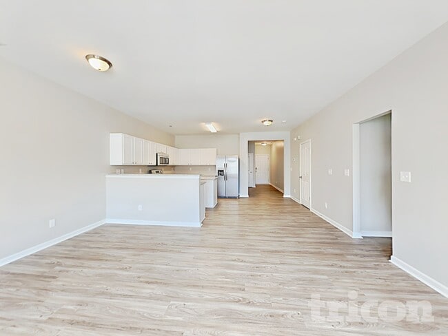 Photo - 1032 Garrison Rd