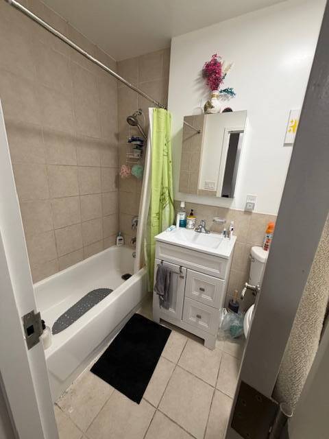 Photo - 749 Ocean Pkwy