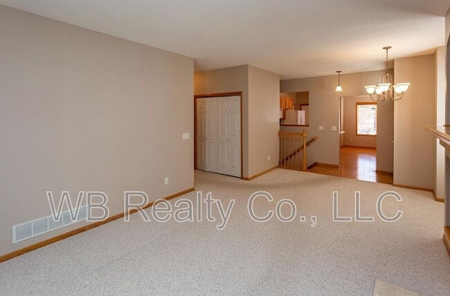 Photo - 7725 Wistful Vista Dr Unit #902