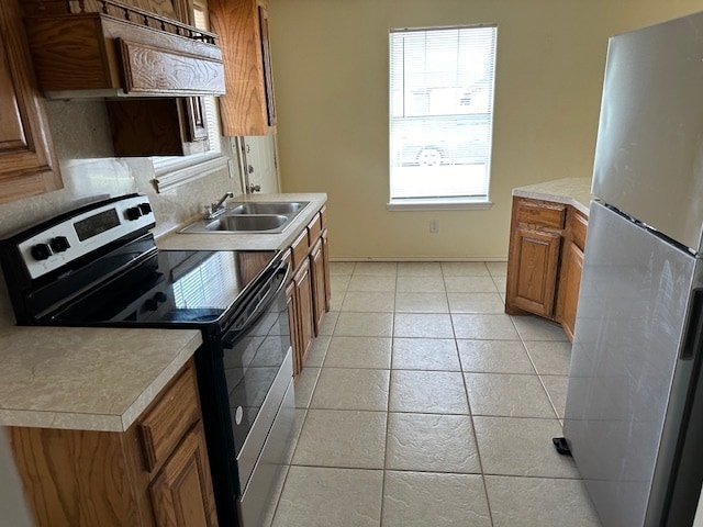 Photo - 717 W Bronze Dr Apartamentos Unidad C