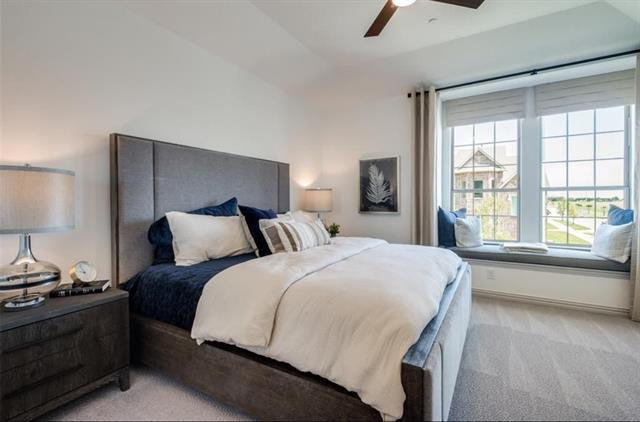 Photo - 3681 Dutchess Dr