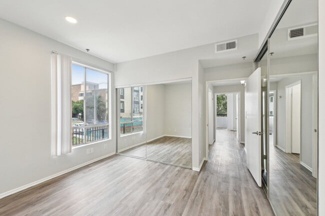 845 S. Kingsley