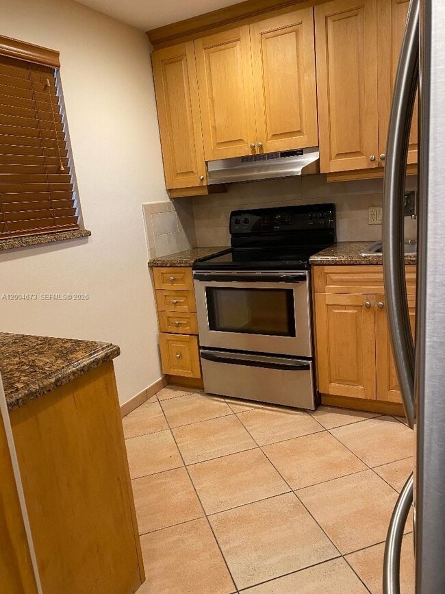 Photo - 100 Edgewater Dr Unit 102