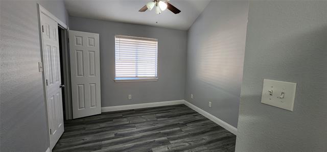 Photo - 605 Blair Dr