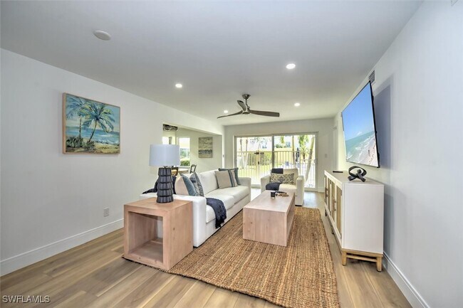 Photo - 1100 8th Ave S Unit 106C