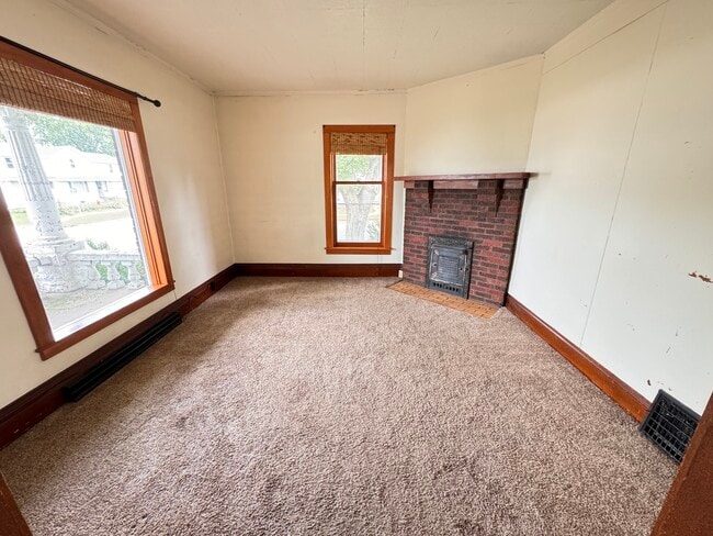 Photo - 2308 11th St Unit 1