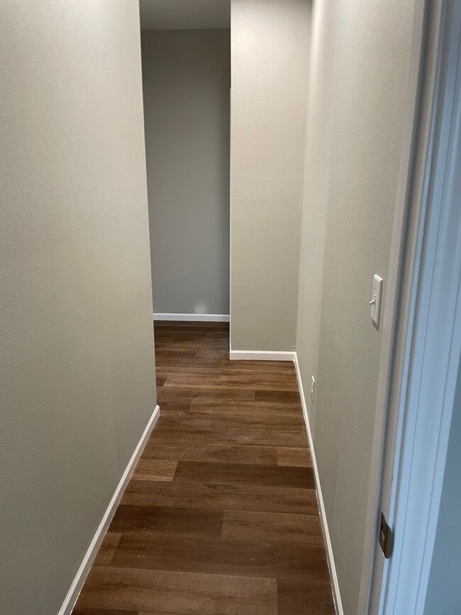 Photo - Brand New 4 bed 2 bath 2 Car Garage! 1/2 off 1st Months Rent!!