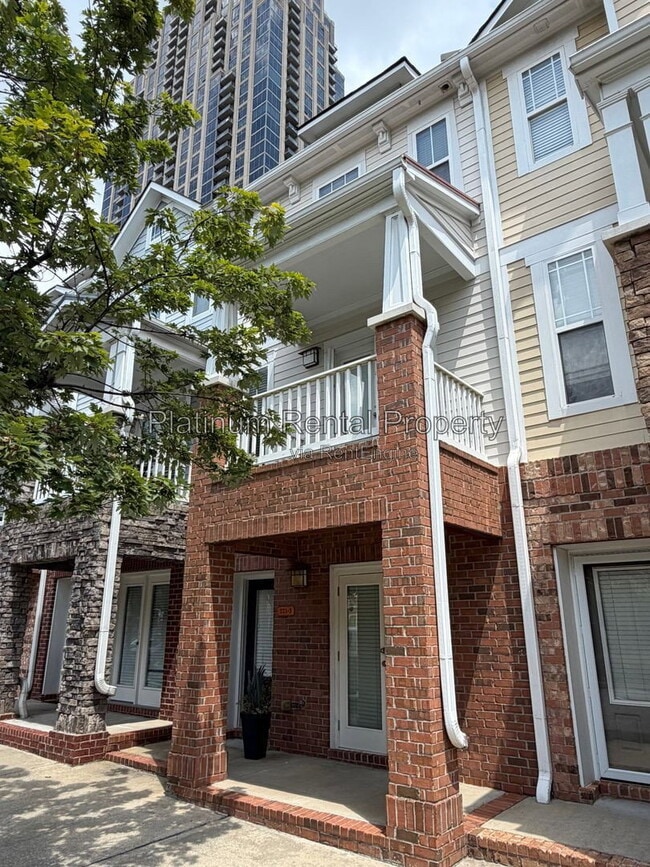 Photo - 221 16th St NW