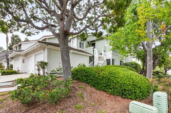 Building Photo - 13378 Tiverton Rd Unit 13378 Tiverton Rental