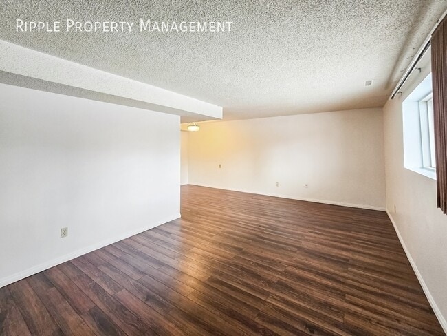 Photo - AMAZING 3 BEDS, 1 BATH LOWER FLOOR | SUN-FILLED BASEMENT